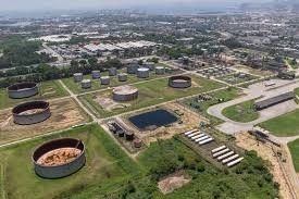 Investigação sobre favorecimento à Refit no Rio de Janeiro