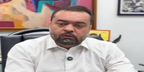 A tragédia no Rio de Janeiro mostra a verdadeira face do desapego à vida humana