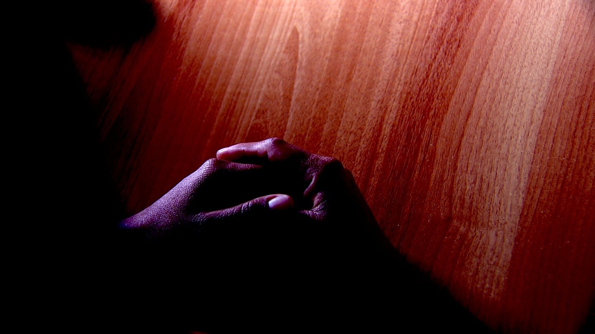 Alagoas registra 11 casos de violência contra mulher em 24h