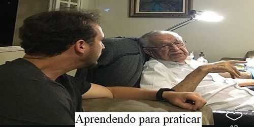 Guilherme Lopes tem histórico e currículo para a ALE