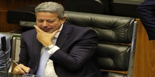 Descaso de RC fez Lira ter plano melhor que o esperado