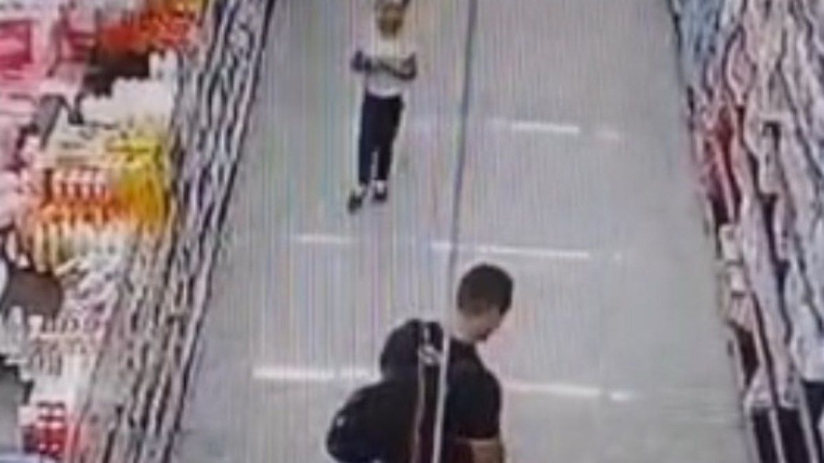 Homem é preso em SP por vender vídeos de crianças