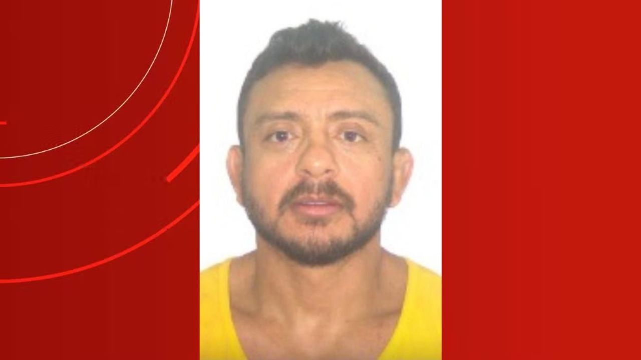 Professor de jiu-jítsu é preso por crimes sexuais no Amazonas