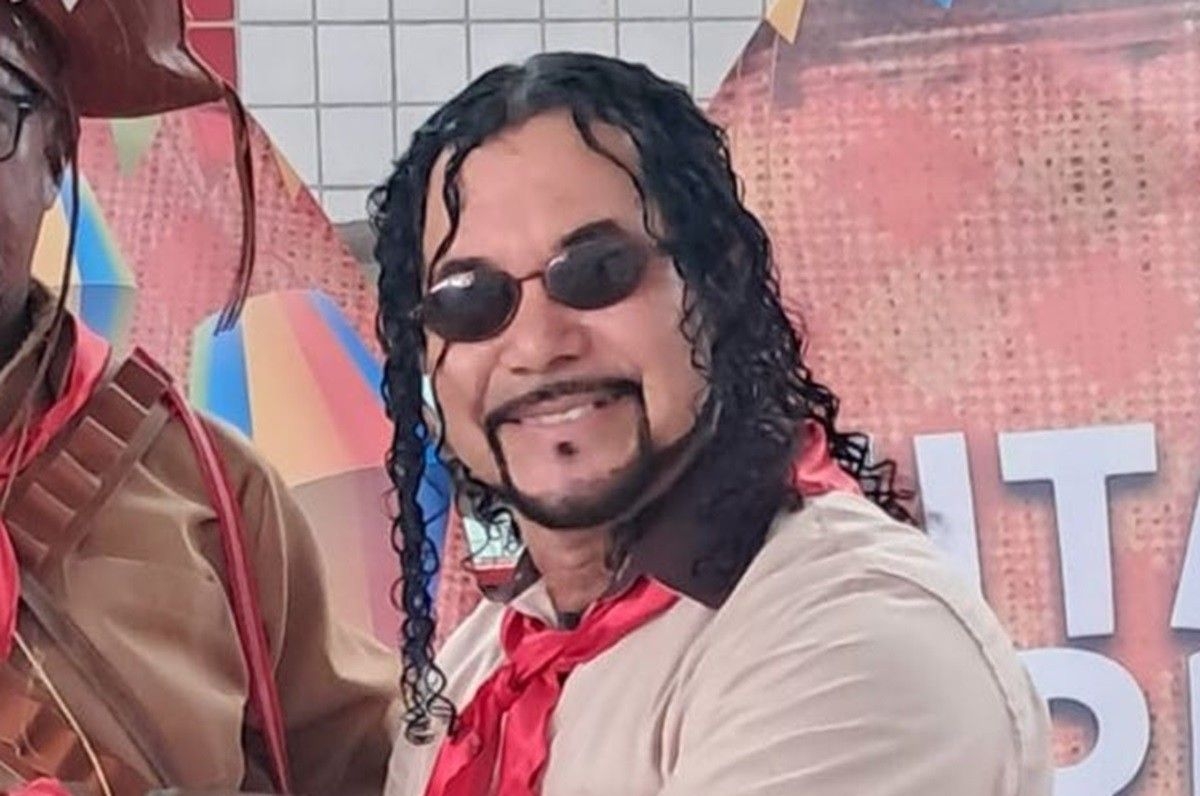Juíza revoga prisão de Mamulengo das Alagoas acusado de estupro