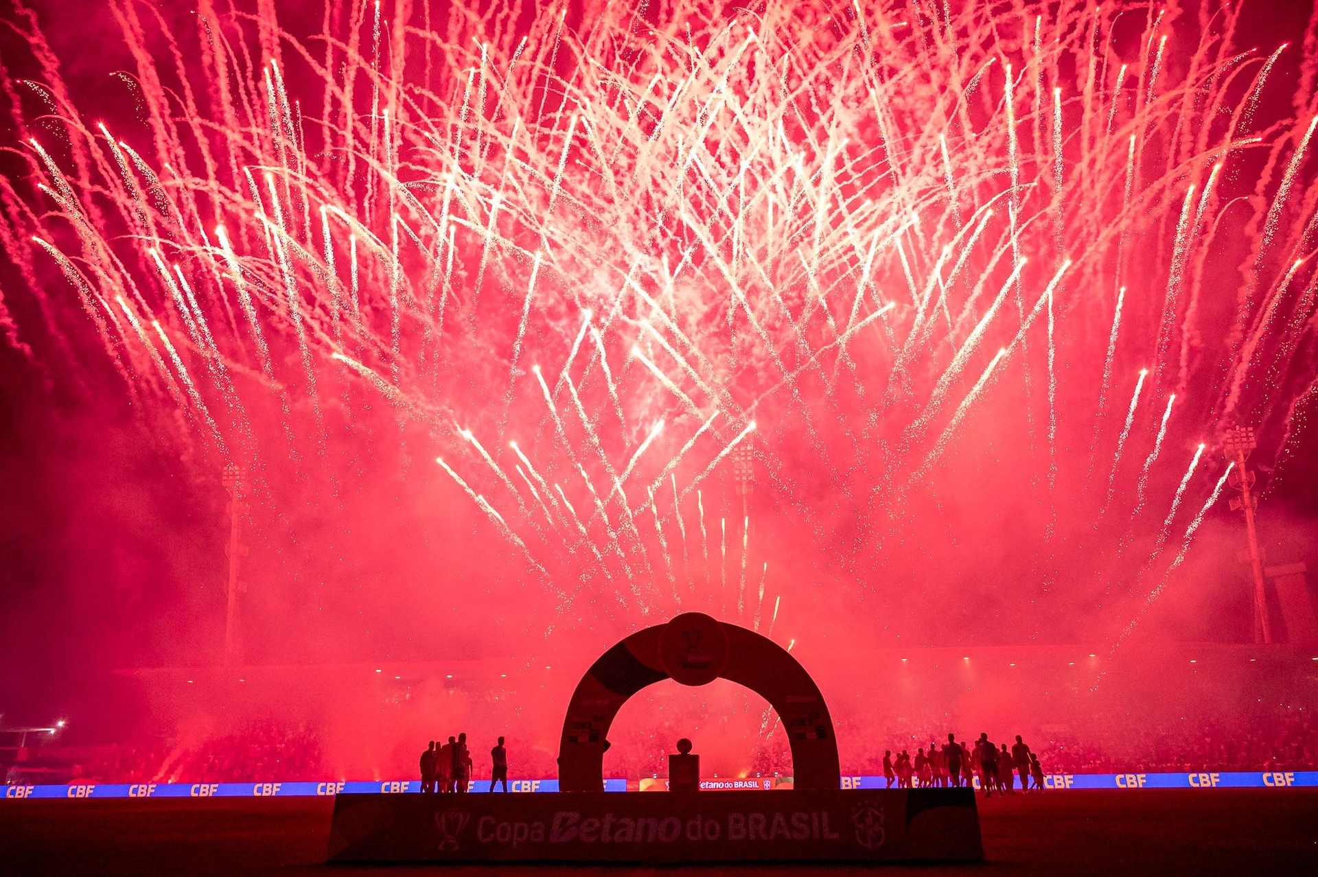 CRB inicia Série B com história e novidades importantes