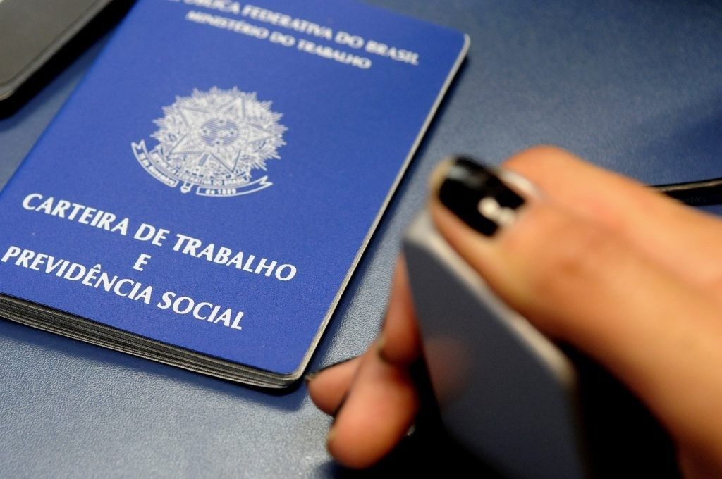 Agência de Trabalho oferece 203 oportunidades em Pernambuco