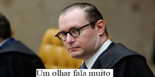 A Guerra aberta entre políticos e juristas. Quem há de vencer? Quem cria as leis ou quem aplica as mesmas?