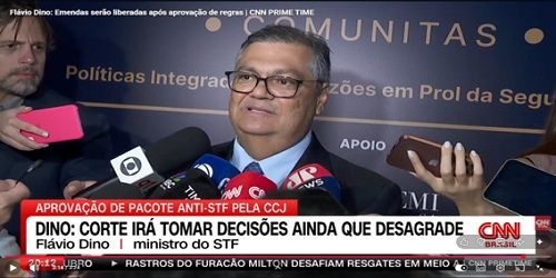 Acertamos mais uma! E o besta do flanelinha nenhuma. KKKK