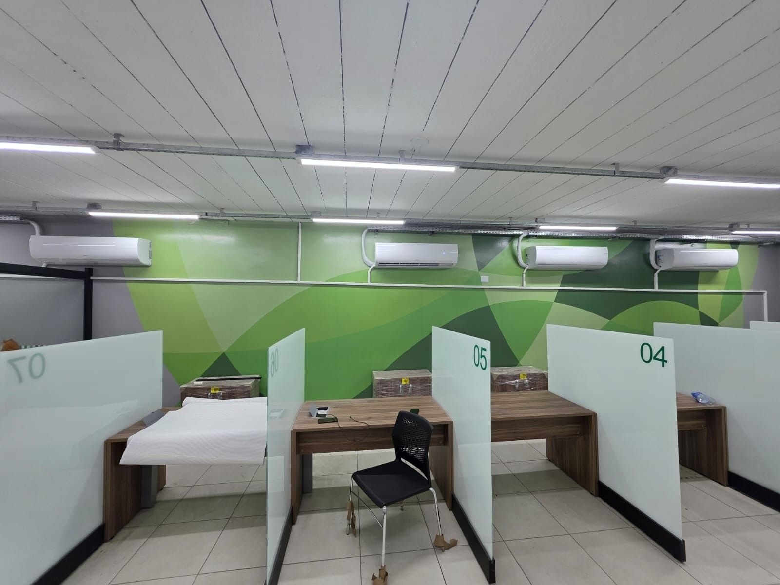 Disk Racismo em Juiz de Fora promove acolhimento jurídico