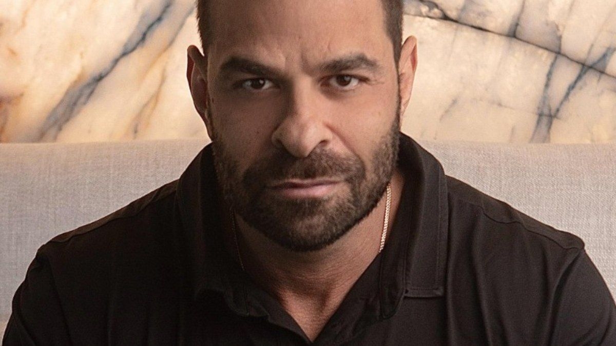 Advogados de Fabiano Zettel deixam defesa por divergências