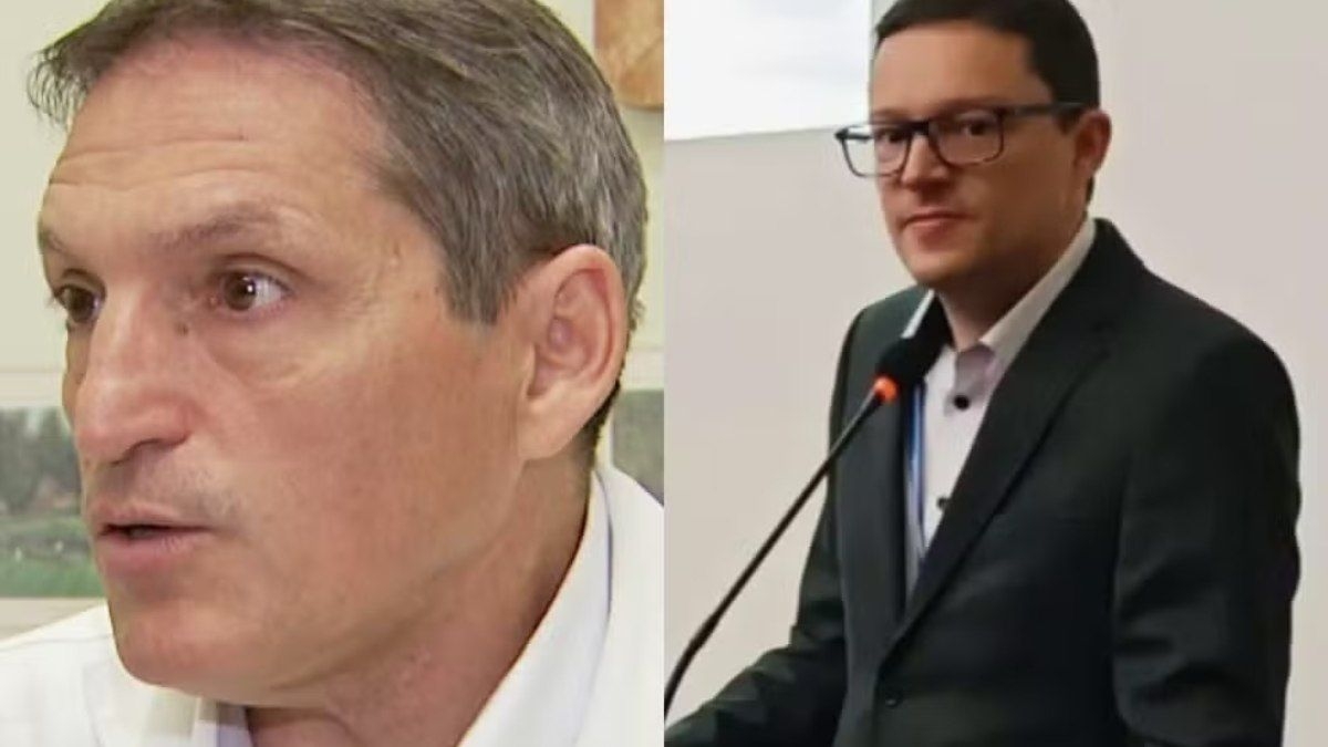 Médicos envolvidos em esquema de fura fila no SUS