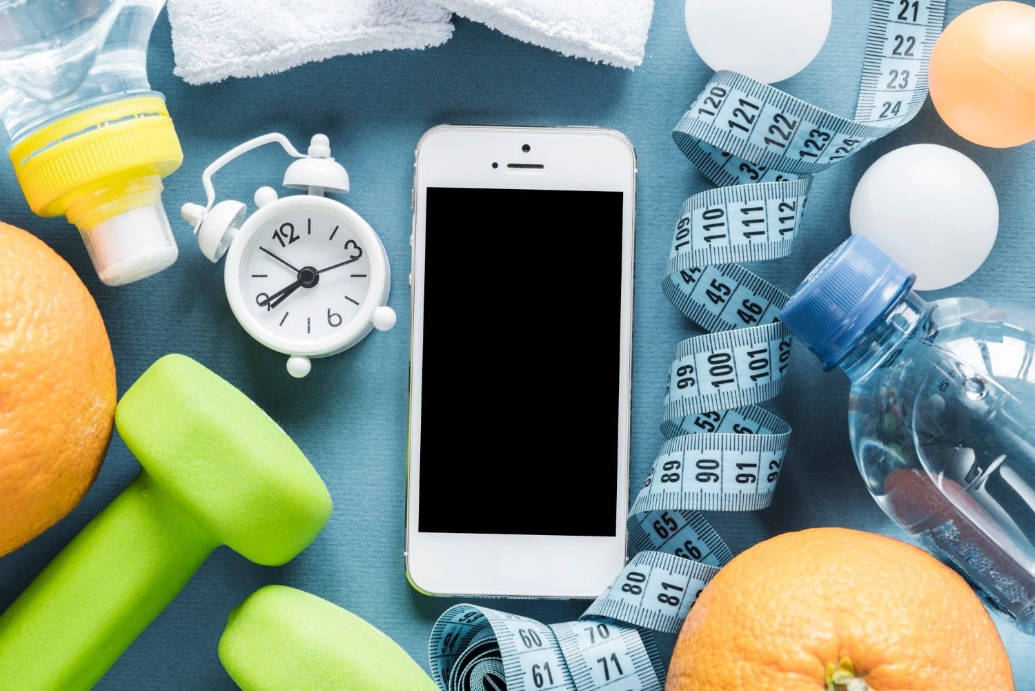 Polêmica sobre novas regras para nutricionistas nas redes sociais