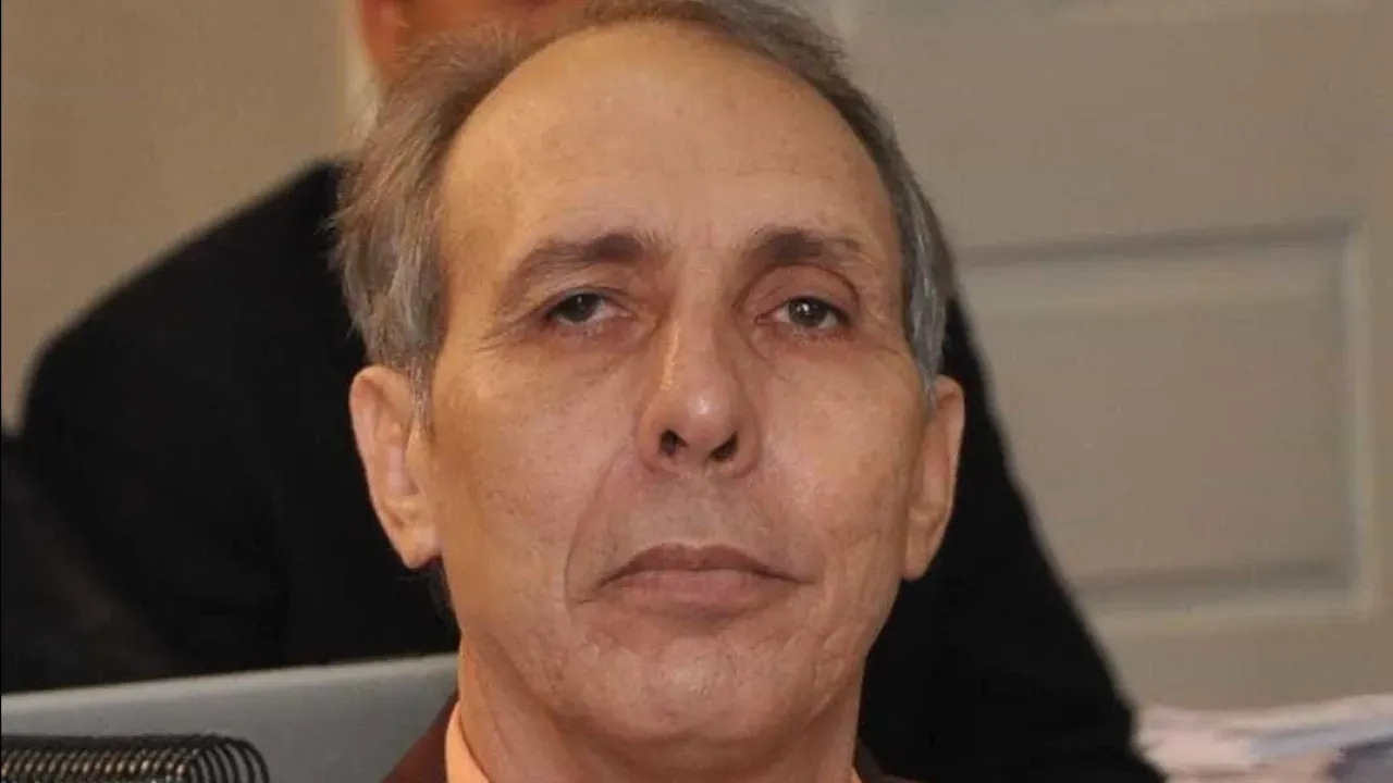 TSE mantém condenação do ex-deputado Hildebrando Pascoal