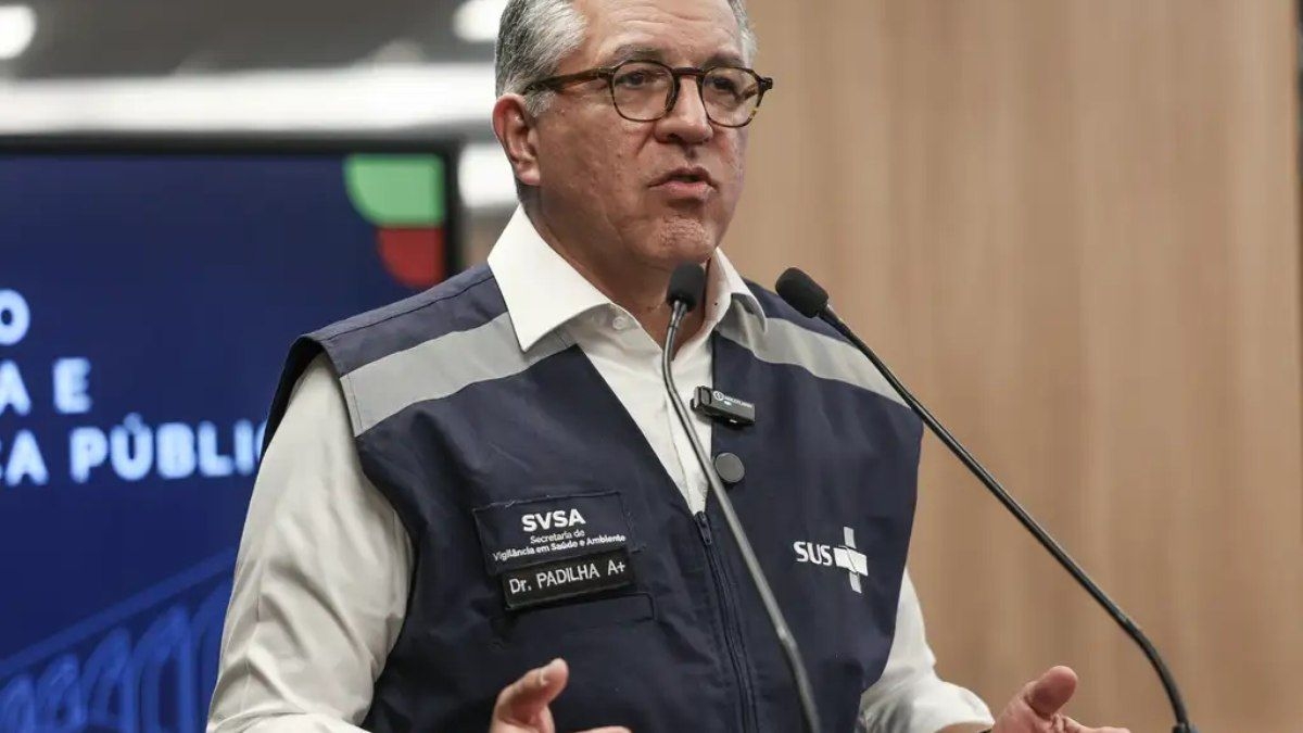 Brasil registra 59 casos de intoxicação por metanol