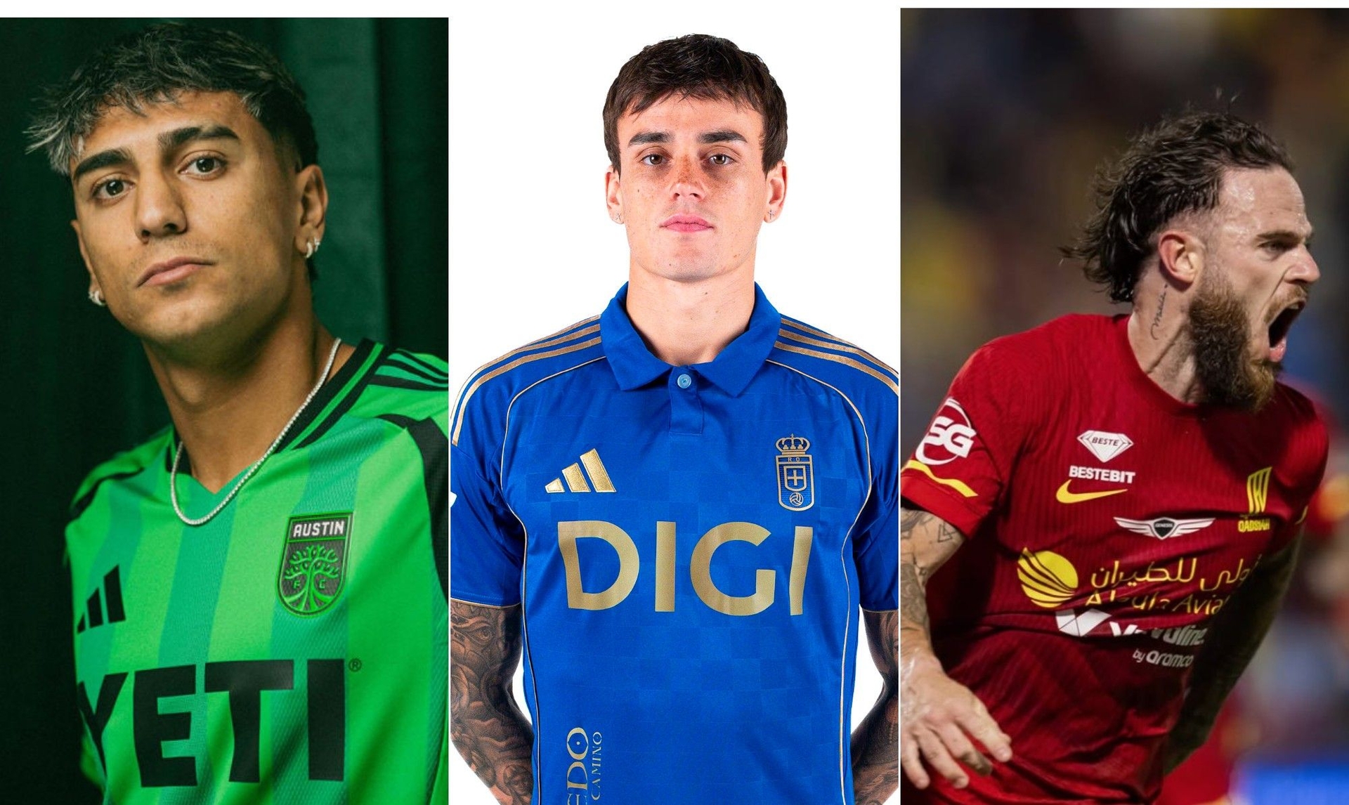 Lesão de Arrascaeta e possíveis substitutos na seleção do Uruguai