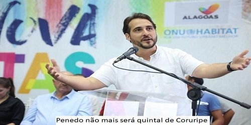 Guilherme Lopes: Confira Todas as Notícias Sobre a Caminhada do Pré-Candidato a Deputado Estadual