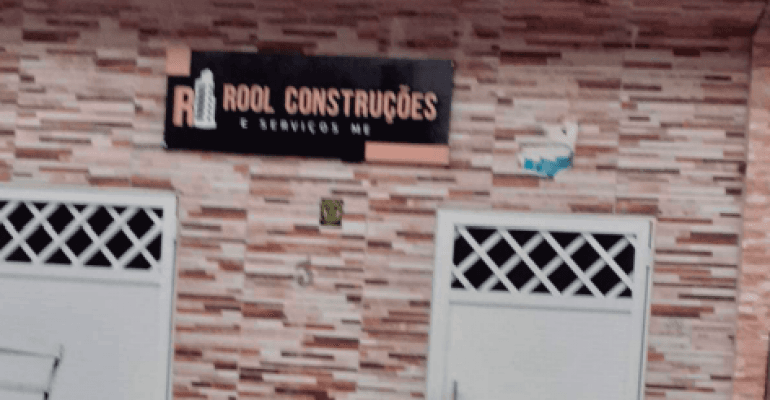 Avança investigação sobre contratação de empresa laranja em Rio Largo