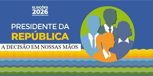 Guerra do Marketing será o grande desafio das campanhas 2026