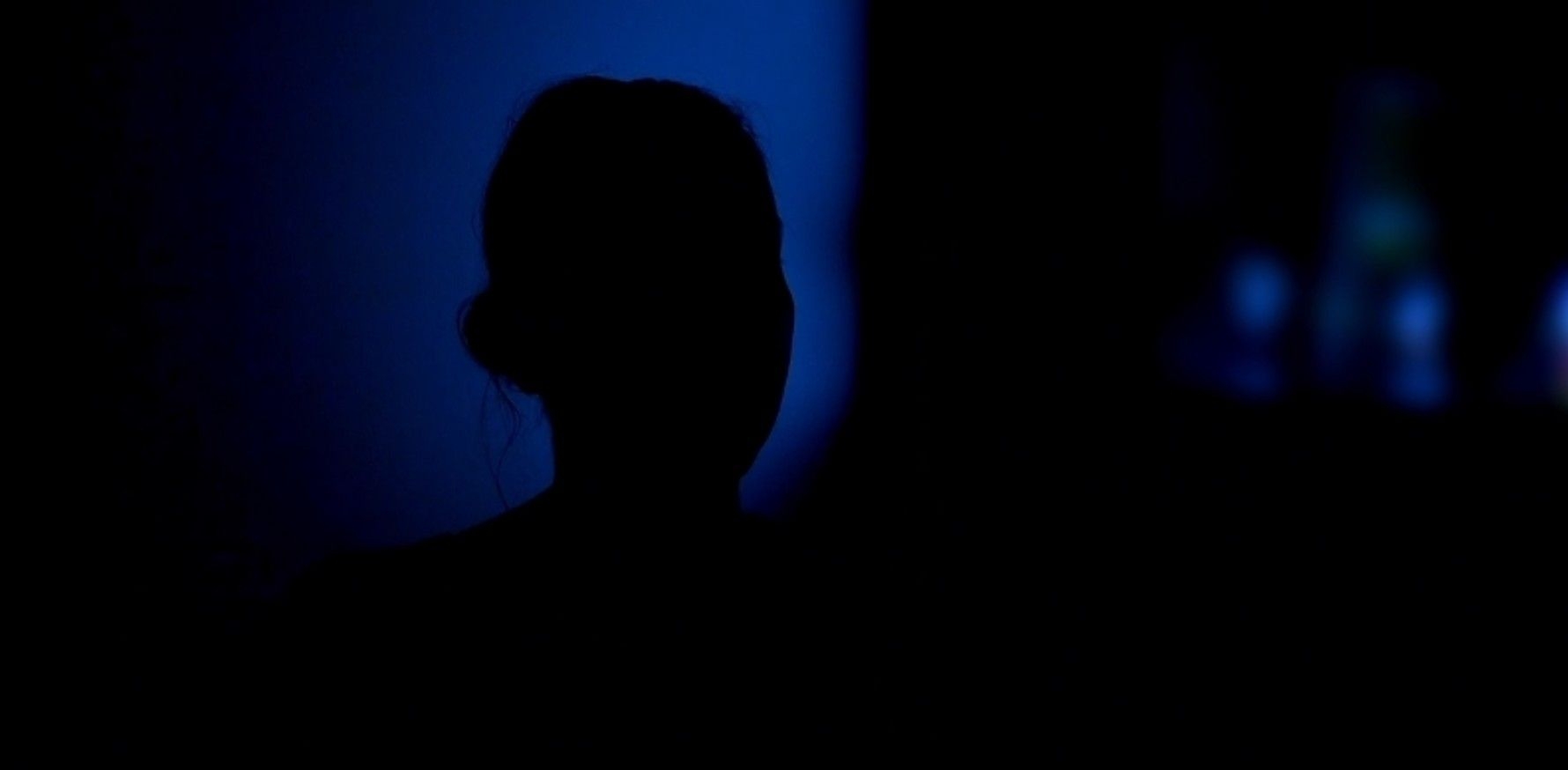 Mãe relata desespero após suspeita de abuso em clínica