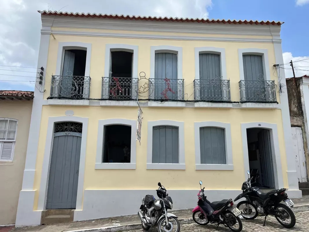 Secretaria de Cultura formaliza comissões para análise de editais e publica resultado sobre componentes do Conselho de Políticas Culturais de Penedo