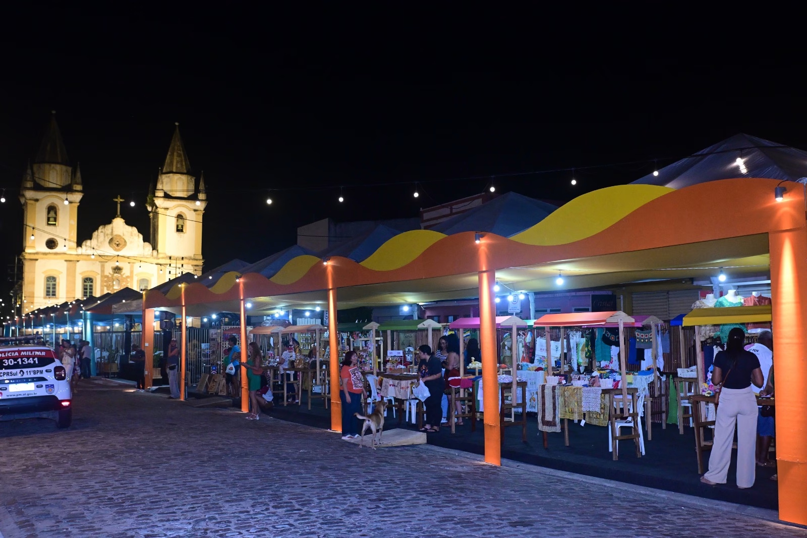 FliPenedo 2026 recebe aprovação e gera interesse do público