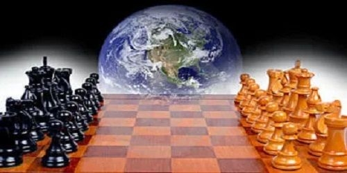 Xadrez Eleitoral em Alagoas: Oposição e Governo Montam Suas Escalações possíveis