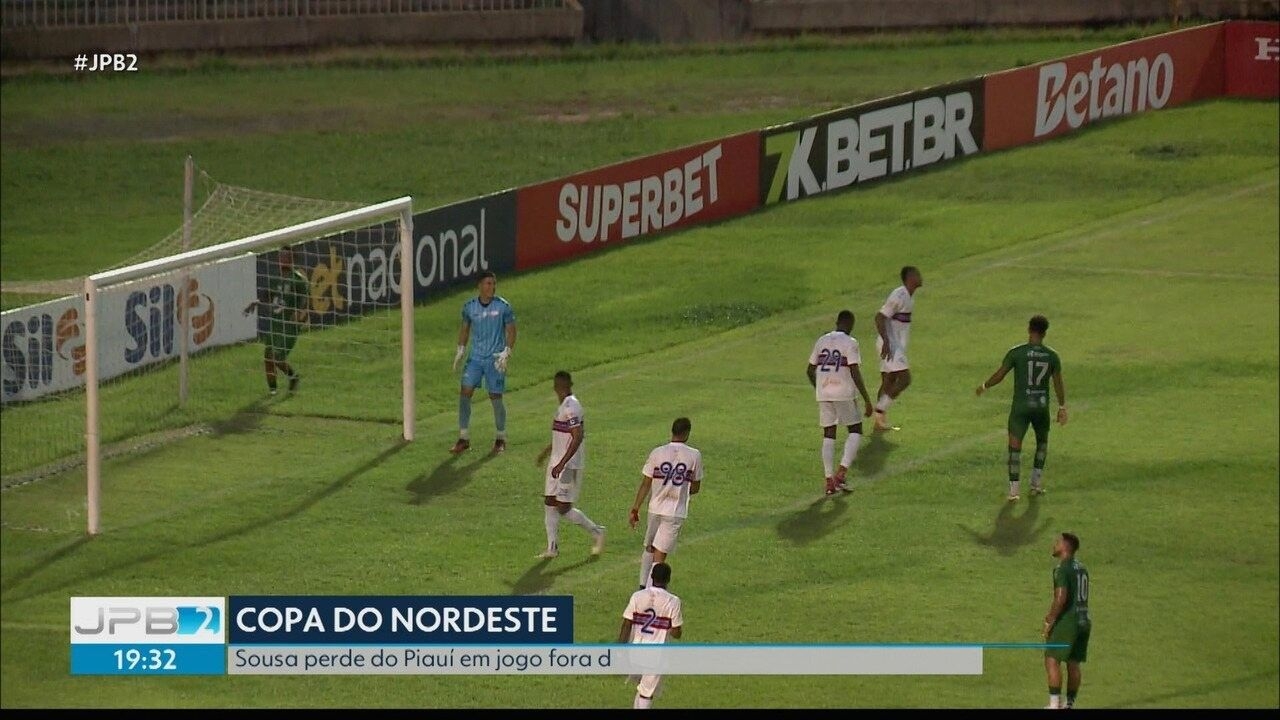 Schülle prepara mudanças no ASA para clássico contra CRB