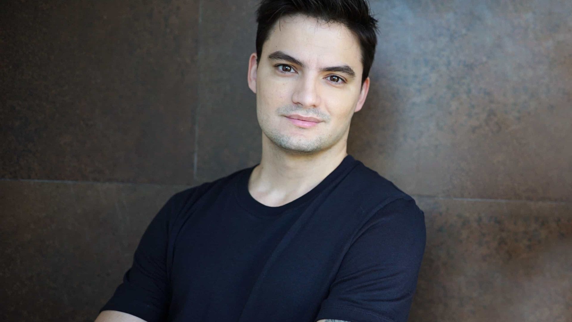 Justiça condena Felipe Neto a pagar R$ 20 mil a Lira por chamá-lo de 'excrementíssimo'