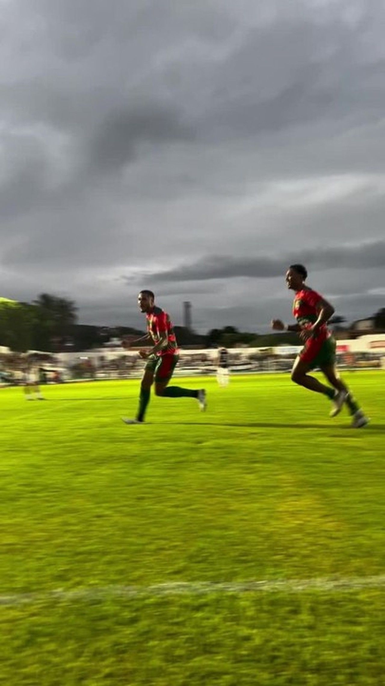 CSE Busca Primeira Vitória com Estreia do Meia Jonas