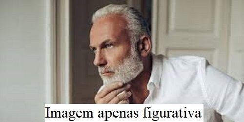 A Roupa do defunto que veste o cadáver sem moral