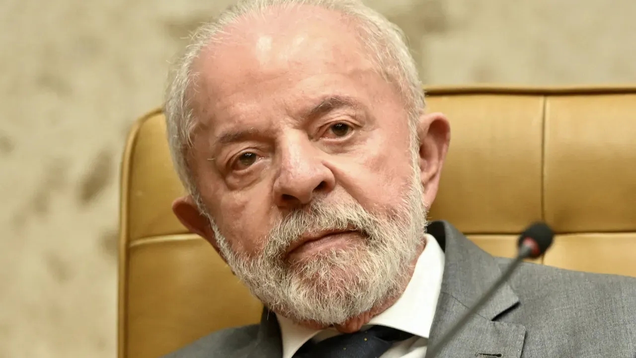 Lula propõe fim das apostas e alerta sobre endividamento