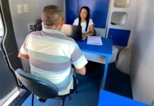 Sala do Empreendedor e Sebrae estão regularizado MEIs e empresários em Penedo