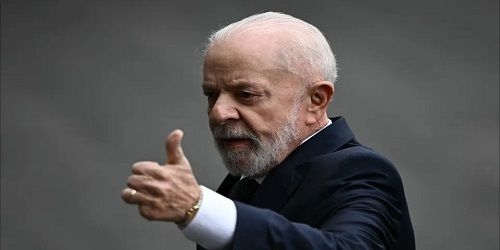 Com Flávio fraco e Lula forte, como ficam Motta e Alcolumbre?