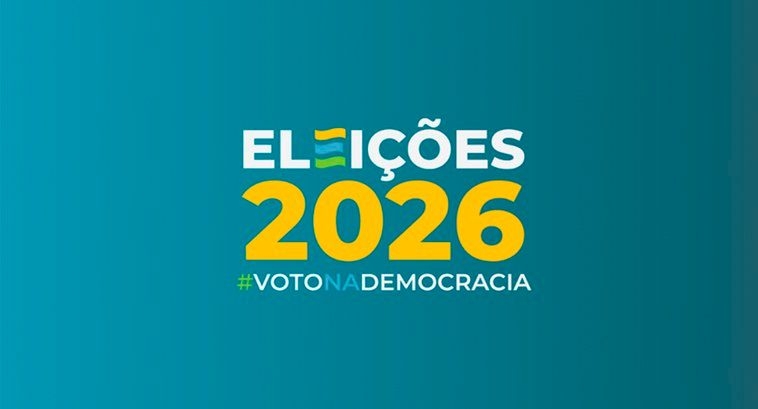 Renovação Política: O Caminho Natural da Evolução