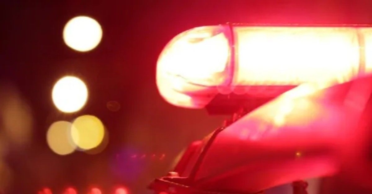 Criança baleada no Jacintinho após tentativa de homicídio