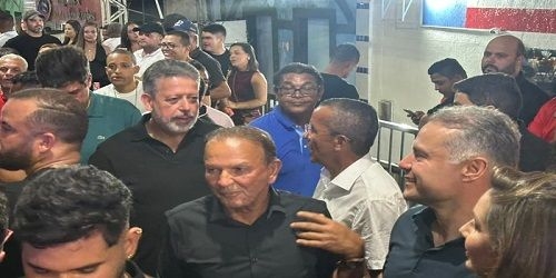 Eleições de 2026 provam que o coronelismo continua vivo em Alagoas