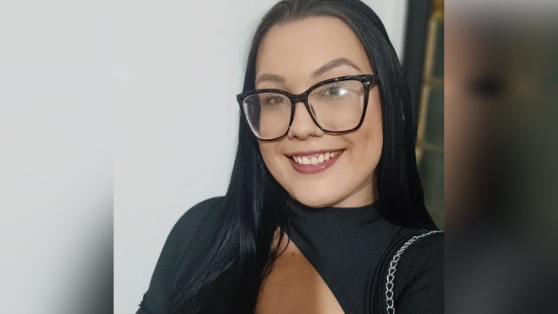 Jovem é morta em bar de Araguari e suspeitos morrem em confrontos