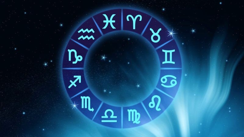 Previsão do Tarot para os Signos de 08 a 14 de Dezembro