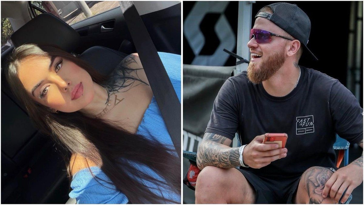 Casal morre em acidente trágico em Indaiatuba