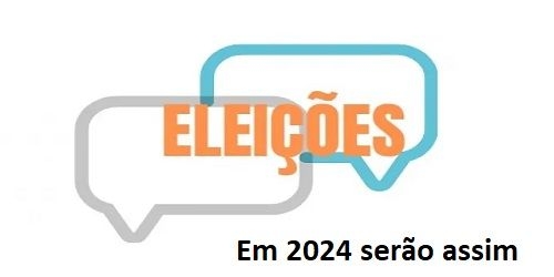 Candidatos a vereador já mensuram suas campanhas