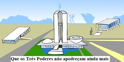 Brasil: um país em guerra jurídica, política e às vésperas de uma eleição