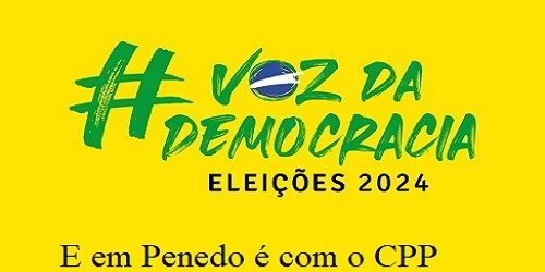 Com a visão em 2026 candidatos jogam alto em seus futuros