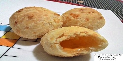 E o PP em Penedo fará o quê? Maior fundo eleitoral será desprezado? E Arthur Lira vai entrar de gaiato?