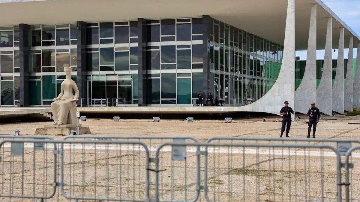 STF define regras sobre pejotização e contratação