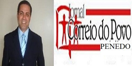 Correio do Povo Penedo cria Comunidade para manter os leitores do CPP bem informados