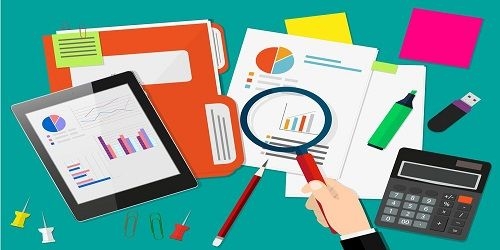 Dificuldade de candidatos cria chamadas de ministros e secretários