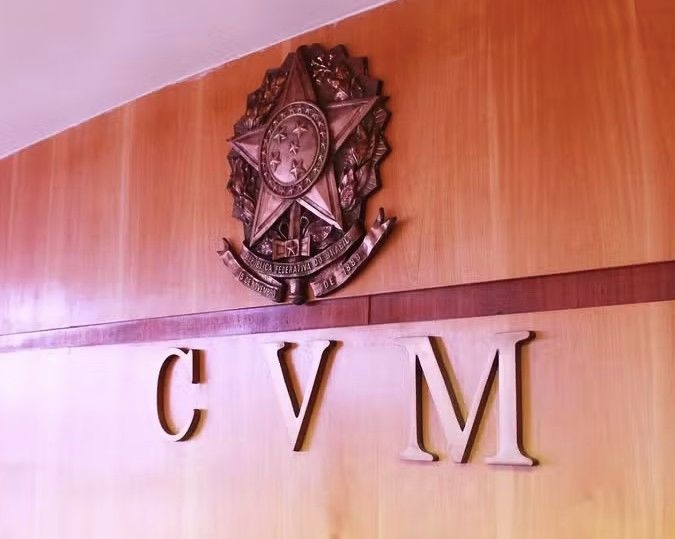 CVM anuncia plano emergencial para reduzir processos pendentes