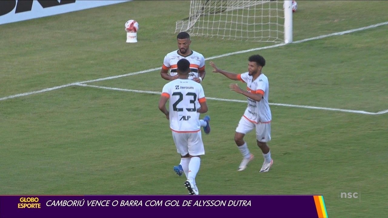 ASA contrata zagueiro e chega à 12ª contratação