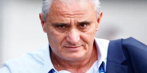 Tite revela arrependimento por pênaltis na Copa de 2022