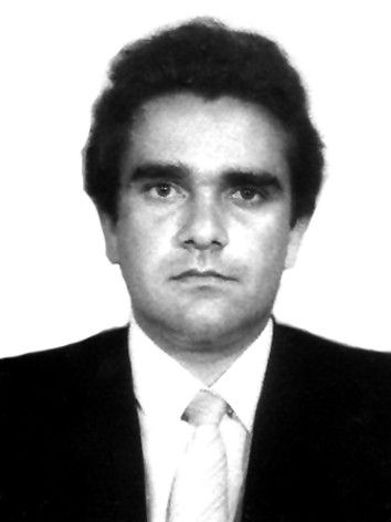 Morre Luiz Freire, ex-prefeito de Olinda e ex-deputado